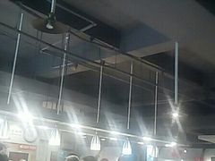-素清香(解放路店)