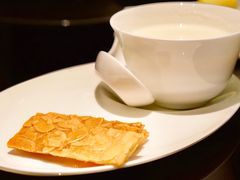 -北京四季酒店·采逸轩