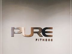 -LUNEURS月乐诗·法式冰淇淋(环贸店)