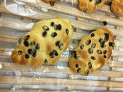 -面包新语(KKMALL京基店)