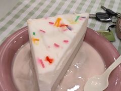 -迎宾楼(解放西街店)