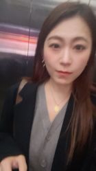 -大连美天医疗美容医院