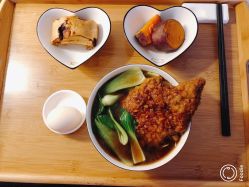 -大美母婴月子中心