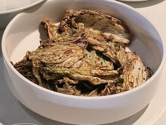 -大鸭梨烤鸭·北京菜(南小街/南苑店)