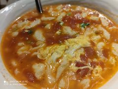 -铜锣湾·有麝自然香(重庆新天地店)