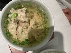 -客颂·客家宴(大壮国际广场店)