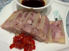 -聚丰园•湖鲜餐厅(阿红私房菜梅石路店)