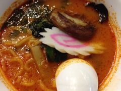 -将太无二·北美传奇寿司(瑞士公寓店)