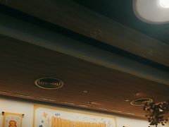 -九毛九西北菜(百信广场店)