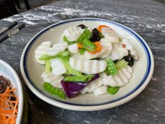 -福照楼汽锅鸡·云南特色菜(护国路店)