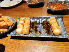 -付小姐在成都(五道口店)