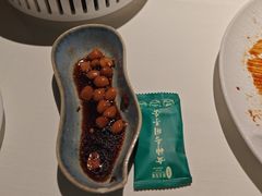 -侨美·唐荔园·40年地道粤菜