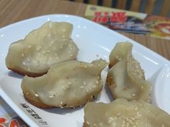 -小杨生煎(龙阳广场店)