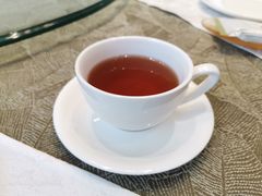 -老刺参海鲜酒楼