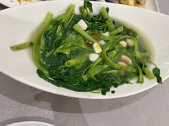 -汤臣·空中餐厅·严选粤菜(石湾世博广场店)