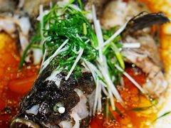 -福州天元国际威斯汀酒店·中国元素餐厅