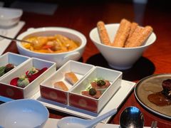 -解香楼(八盘岭路店)