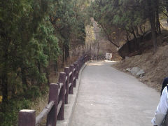 20140316_143550-牛郎织女景区