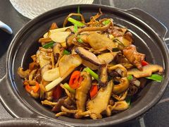 -多味居(剪子巷店)