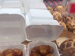 -味多美蛋糕(梨园店)