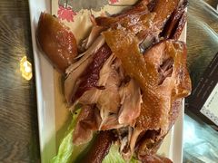 -威海九禧海鲜居渔水饺(经区店)