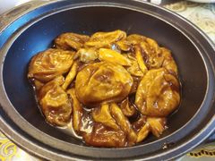 -新聚丰菜馆(太监弄店)