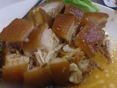 -老妈私房菜