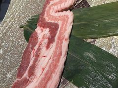 -韩象烤肉·韩国料理(市南麦凯乐旗舰店)