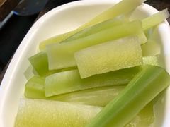 -小龙坎老火锅(北京三里屯店)