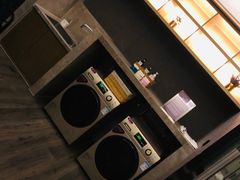 -苏州平江万达广场美居酒店