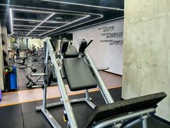 -健身专家Wellness Experts