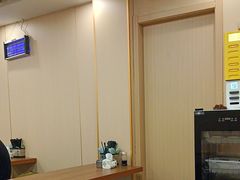 -金原鸭血粉丝汤·汤包·脆皮烤鸭(南京博物院店)