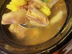 -天府掌柜(九眼桥店)