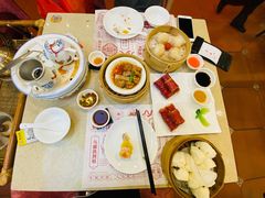 -点都德(北京路贰店)