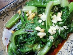 -湘约爨厨(太白立交店)