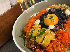 -酒池星座(深圳湾后海汇店)
