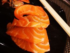 -白天鹅宾馆·流浮阁咖啡厅