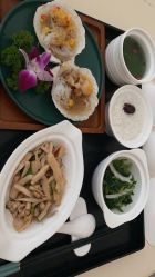 -北京享悦时光月子会所