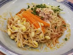 -九毛九西北菜(番禺万达店)