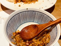 -屋岩·日式料理(惠阳开城大道店)