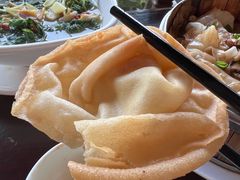 -黄但记老店·陈村粉食府