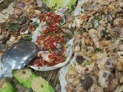 -猪腰一家·地道佛山菜(里水店)