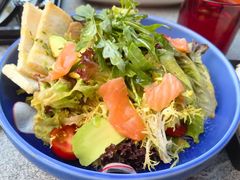 -Ministry of Crab•MOC(交子大道店)