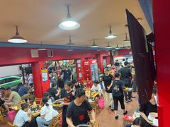 -冒椒火辣(奎星楼街店)