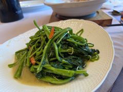 -名豪品鲜荟(云亭店)