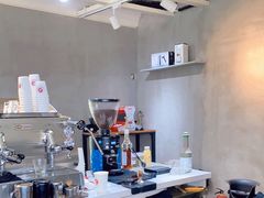 -COFFEE CALL(云锦路店)