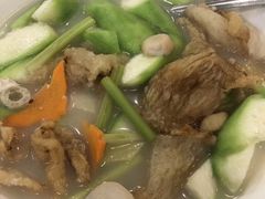 -朱仔记食府(江南大道店)
