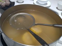 -陈记顺和潮汕牛肉火锅(番禺迎宾大道店)