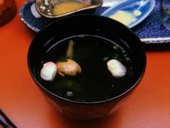 -京怀石·壬生