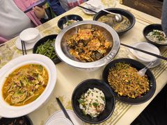 -聚味瞿记·龙虾堂(渔人码头一店)
